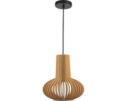 ETH Tess hanglamp excl. 1x E27 max 15w