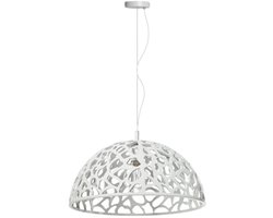 ETH The Open Hanglamp White 70cm 1xE27