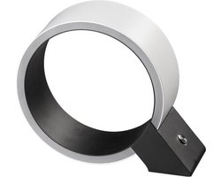 ETH The Q tafellamp LED wit 20cm