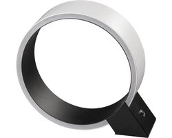 ETH The Q tafellamp LED wit 30cm