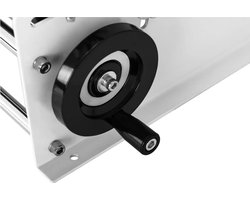 Etiketteermachine - 20 tot 40 labels / min - MSW