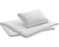 Etoile Deluxe Superlight Dekbed - Dauny dekbed