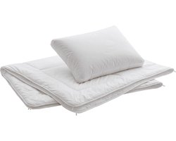 Etoile Superlight Dekbed - Dauny dekbed