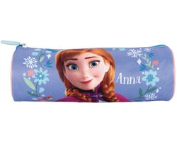 Etui Frozen