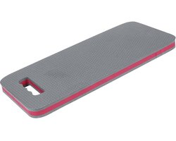 Eufab Kniekissen 21000 Outdoorkussen