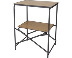Euortail keukentafel Teramo