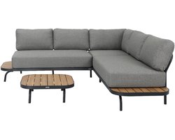 eurofar loungeset porto