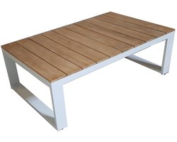 eurofar salontafel melton