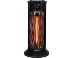 Eurom Carbon lounge heater 55