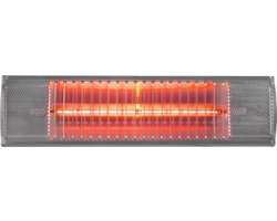 Eurom Comfy 1300 Terrasverwarmer