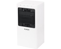 Eurom - Coolstar Portable Luchtkoeler - Compact - USB-C - 2 Standen