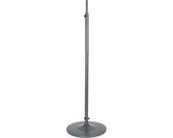 Eurom Floorstand Round base standaard