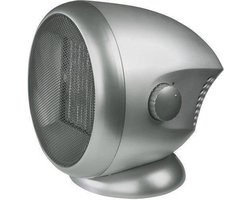 Eurom Verwarming  Ball Heater