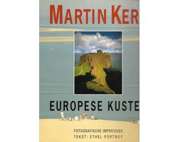 Europese Kusten