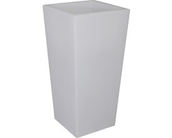 Eurotrail Bloempot Hoog 76cm