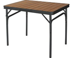Eurotrail-Campingtafel-Charelle-75x55-cm-bamboe