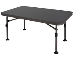 Eurotrail Campingtafel Versailles M - Bronze