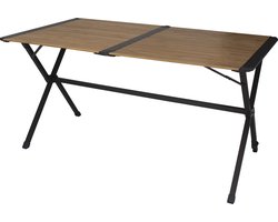 Eurotrail Chambery L Bamboe