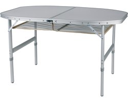 Eurotrail Chartres - Campingtafel