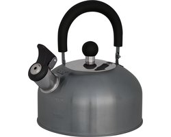 Eurotrail Fluitketel 1,5 ltr.