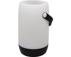 Eurotrail Glossy oplaadbaar