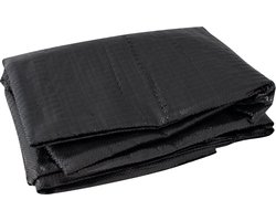 Eurotrail Gronddoek - 250 x 300 cm