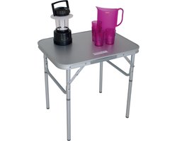 Eurotrail Sante - Campingtafel