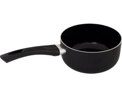 Eurotrail Saucepan Keramiek