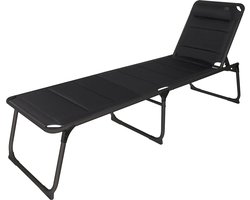 Eurotrail Sevilla ligbed 3D