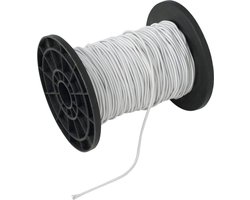 Eurotrail Shock Cord - Rol - 50 m