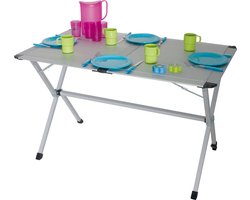 Eurotrail St. Pierre - Campingtafel - Large
