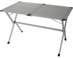 Eurotrail St. Pierre - Campingtafel - Medium