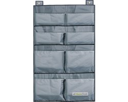 Eurotrail Tentorganiser 8 vaks