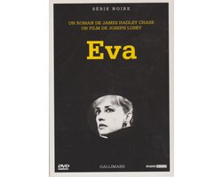 Eva
