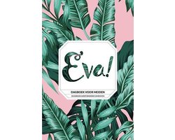 Eva!