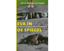 Eva In De Spiegel