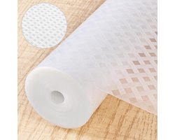 EVA ladevoering - niet klevend, waterdicht, multifunctioneel - 1 stuk