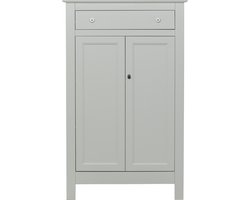 EVA MEIDENKAST GRENEN MIST [fsc]