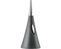 Eva Solo - AquaStar Gieter 2 liter - Kunststof - Grijs -