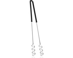 Eva Solo barbecuetong, 41 cm