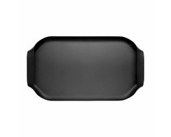 Eva Solo Dienblad Black 43 x 25 cm