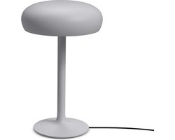 Eva Solo - Emendo Tafellamp Cloud - Aluminium - Wit