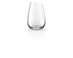 Eva Solo - Glas 480 ml - Glas - Transparant -