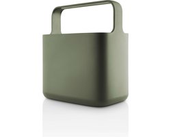 Eva Solo - Green Tool Caddy - Groen - Kunststof