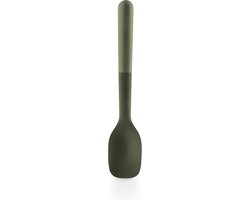Eva Solo - Green Tool Serveerlepel 28 cm - Groen - Kunststof - Siliconen