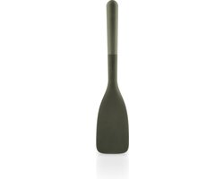 Eva Solo - Green Tool Spatel 31 cm - Kunststof - Groen -
