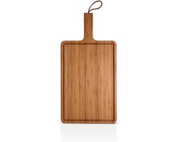 Eva Solo Green Tools Snijplank Bamboo 38 x 26 cm
