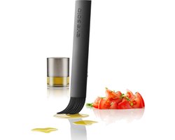 Eva Solo Grill borstel m/beker