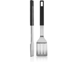 Eva Solo Grillset Tang & Spatel