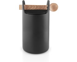 Eva Solo Nordic Kitchen Organiser met Lepel